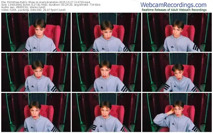 flirt4free-mark-branston-10-27-2025-11-47-26