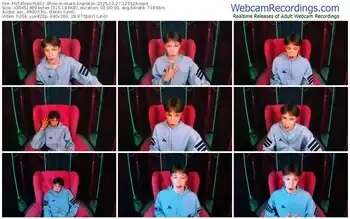 flirt4free-mark-branston-10-27-2025-12-35-24