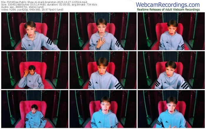 flirt4free-mark-branston-10-27-2025-12-35-24