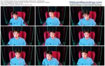 flirt4free-mark-branston-10-27-2025-13-36-29