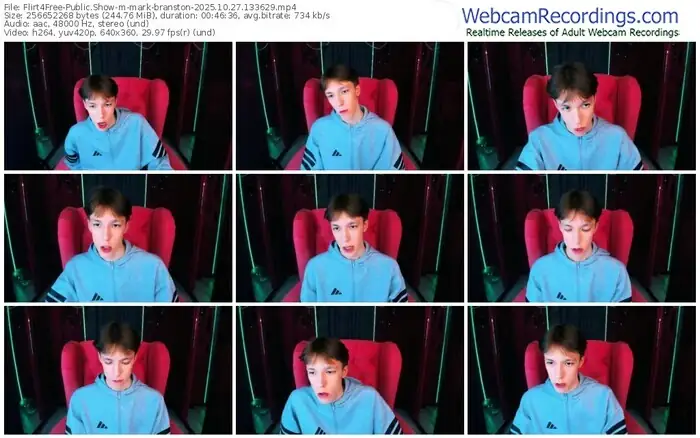 flirt4free-mark-branston-10-27-2025-13-36-29