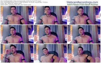 flirt4free-mark-greey-10-27-2025-21-57-57