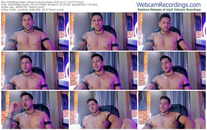 flirt4free-mark-greey-10-27-2025-21-57-57
