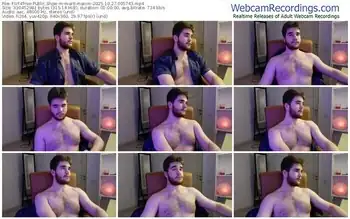 flirt4free-mark-maxim-10-27-2025-00-57-43