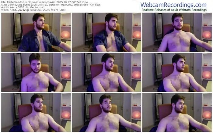flirt4free-mark-maxim-10-27-2025-00-57-43