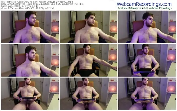 flirt4free-mark-maxim-10-27-2025-01-59-07