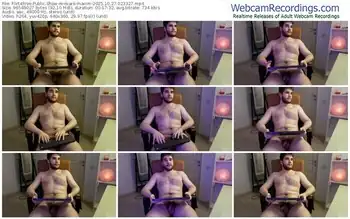 flirt4free-mark-maxim-10-27-2025-02-33-27