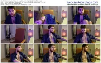 flirt4free-mark-maxim-10-27-2025-03-25-06