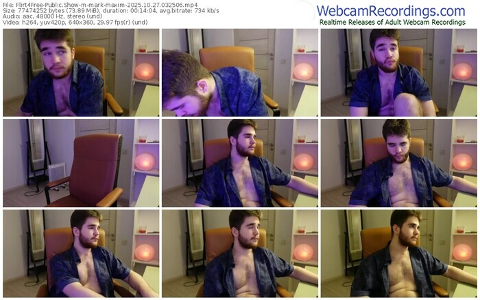 flirt4free-mark-maxim-10-27-2025-03-25-06