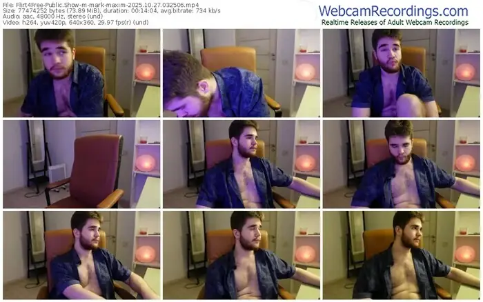 flirt4free-mark-maxim-10-27-2025-03-25-06