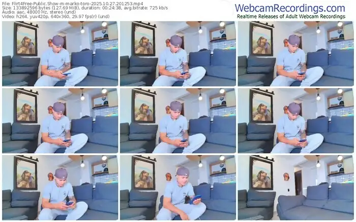 flirt4free-marko-toro-10-27-2025-20-12-53