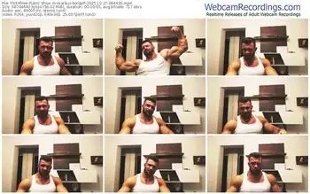 flirt4free-markus-borgoff-10-27-2025-08-44-35