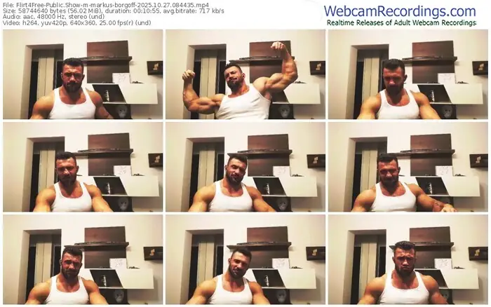 flirt4free-markus-borgoff-10-27-2025-08-44-35