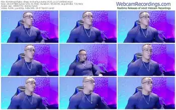 flirt4free-markus-kane-10-27-2025-04-58-43