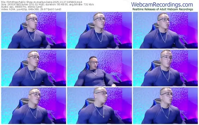 flirt4free-markus-kane-10-27-2025-04-58-43