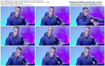 flirt4free-markus-kane-10-27-2025-06-55-27