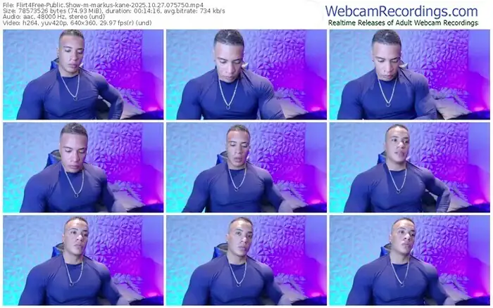 flirt4free-markus-kane-10-27-2025-07-57-50