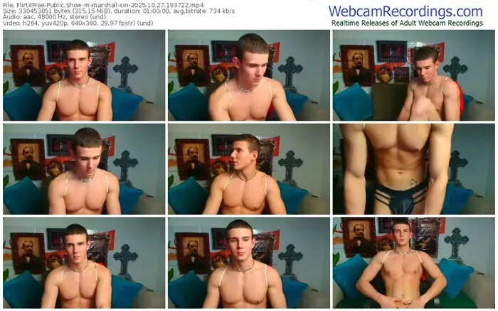 flirt4free-marshall-sin-10-27-2025-19-37-22