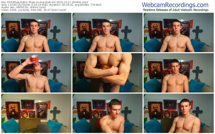 flirt4free-marshall-sin-10-27-2025-20-44-41