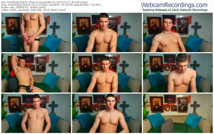 flirt4free-marshall-sin-10-27-2025-21-33-52