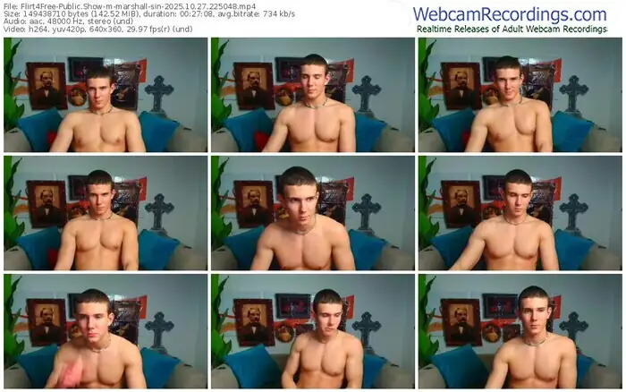 flirt4free-marshall-sin-10-27-2025-22-50-48