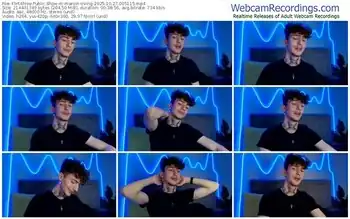 flirt4free-marvin-irving-10-27-2025-00-51-15