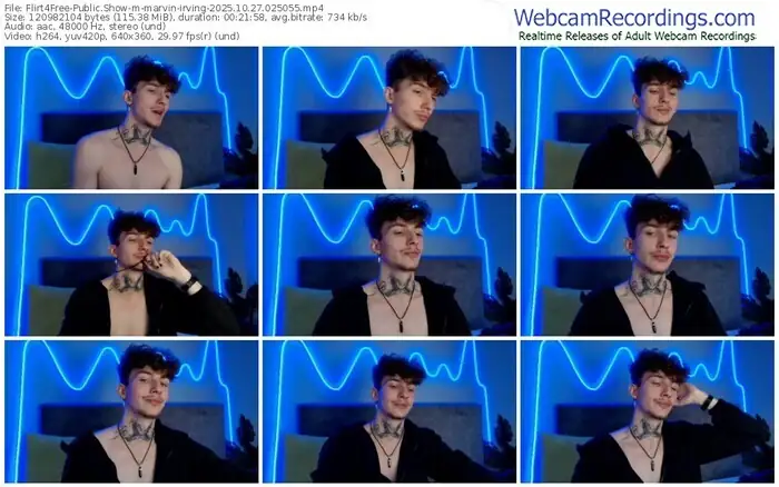 flirt4free-marvin-irving-10-27-2025-02-50-55