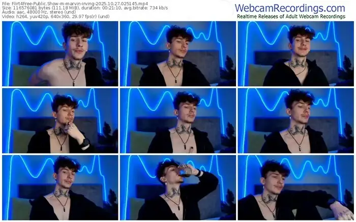 flirt4free-marvin-irving-10-27-2025-02-51-45