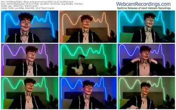 flirt4free-marvin-irving-10-27-2025-20-26-52