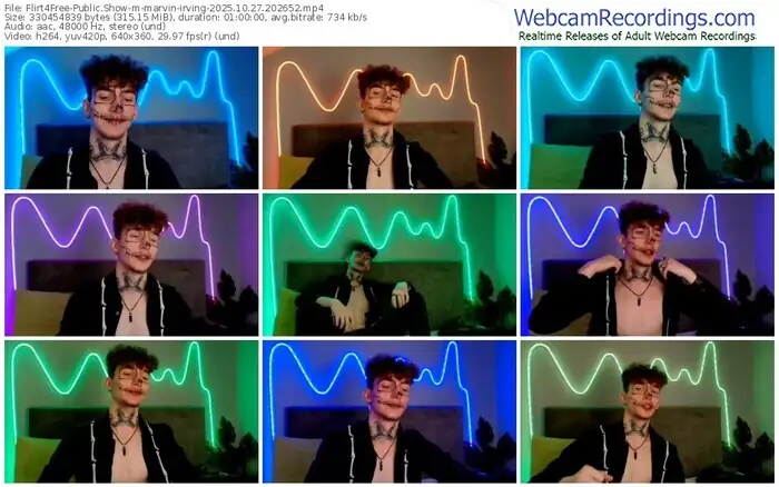 flirt4free-marvin-irving-10-27-2025-20-26-52