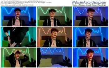 flirt4free-marvin-irving-10-27-2025-21-28-20