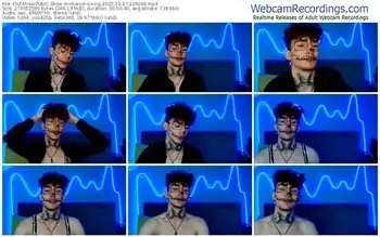 flirt4free-marvin-irving-10-27-2025-22-50-46