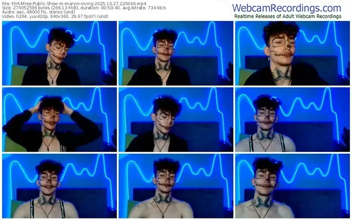flirt4free-marvin-irving-10-27-2025-22-50-46