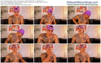 flirt4free-massimo-contie-10-27-2025-13-55-58