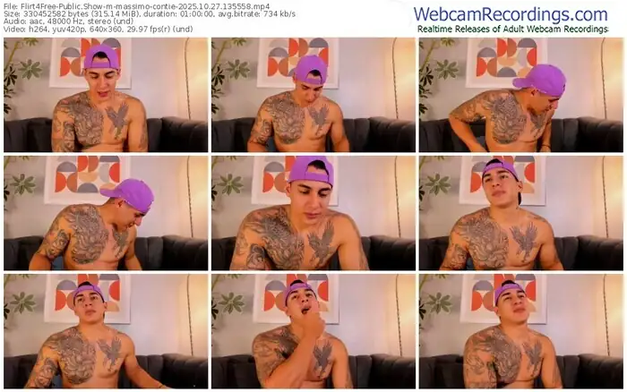 flirt4free-massimo-contie-10-27-2025-13-55-58