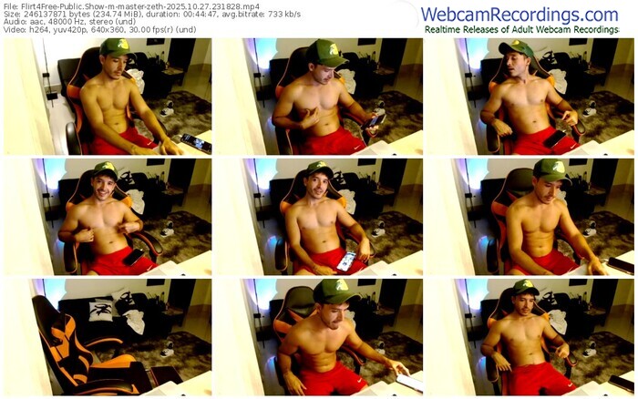 flirt4free-master-zeth-10-27-2025-23-18-28