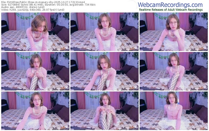 flirt4free-masuzy-shy-10-27-2025-17-21-33