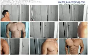 flirt4free-mat-strong-10-27-2025-11-50-04