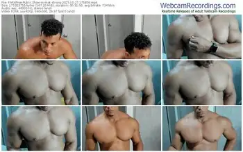 flirt4free-mat-strong-10-27-2025-17-58-59