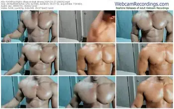 flirt4free-mat-strong-10-27-2025-18-42-52