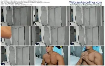 flirt4free-mat-strong-10-27-2025-19-50-43