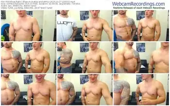 flirt4free-mateo-and-arthur-10-27-2025-22-01-02