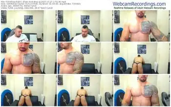 flirt4free-mateo-g-10-27-2025-17-01-36