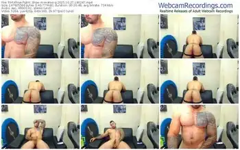 flirt4free-mateo-g-10-27-2025-18-02-47