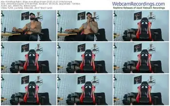 flirt4free-matheo-brown-10-27-2025-19-31-59