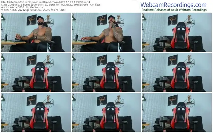 flirt4free-matheo-brown-10-27-2025-19-31-59