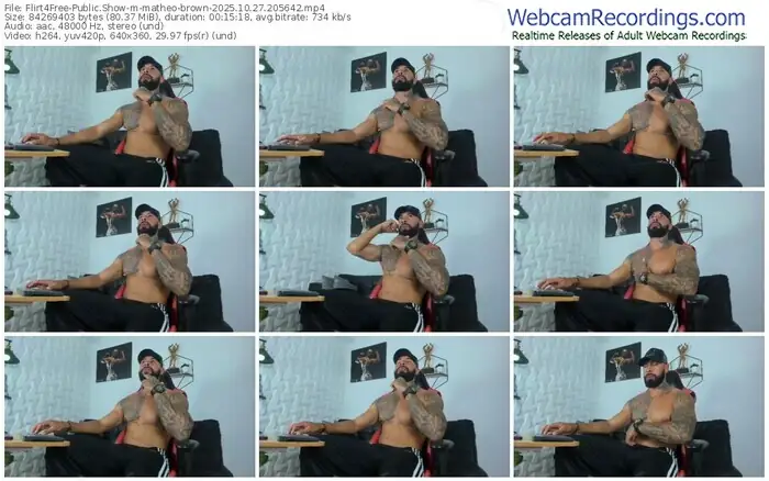 flirt4free-matheo-brown-10-27-2025-20-56-42