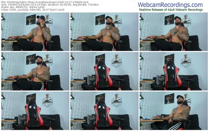 flirt4free-matheo-brown-10-27-2025-23-58-29