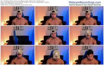 flirt4free-mathew-evanz-10-27-2025-00-49-56