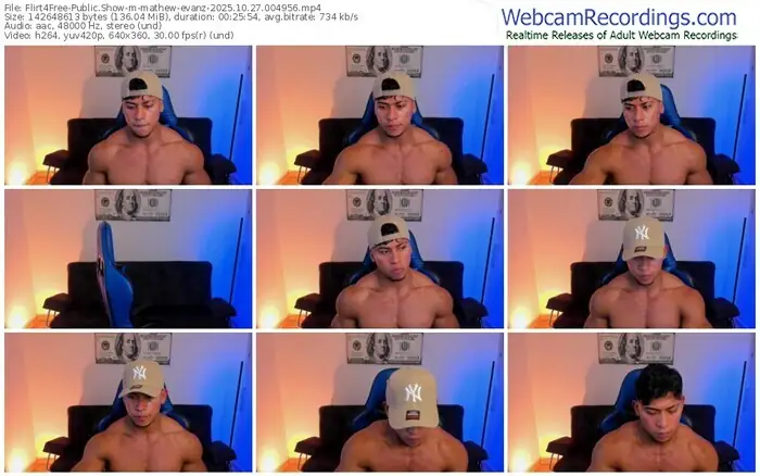 flirt4free-mathew-evanz-10-27-2025-00-49-56